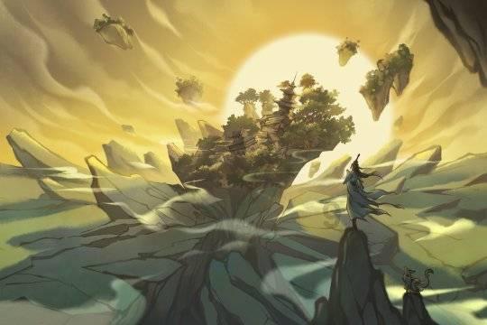 淮阴区社保中心提升工作人员急救水平
