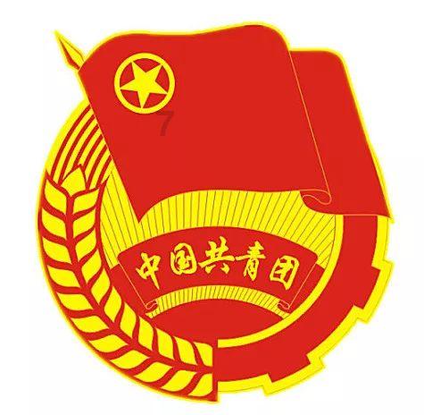 2017年,94岁老人手持宝剑带着34万现金流浪,引来民警调查